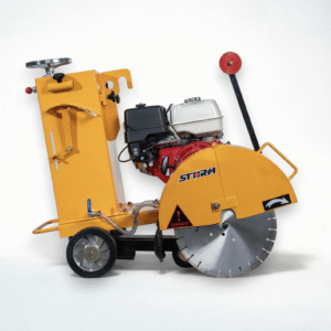 ST-CC400-H-1